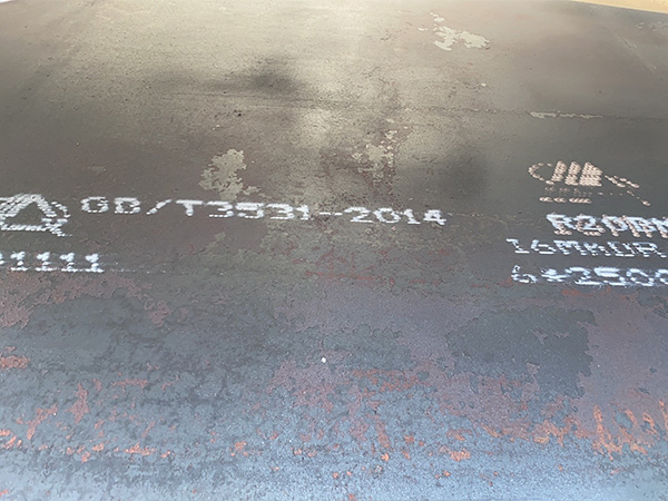 淡季疊加疫情，鋼材期貨為何還能大幅上漲？